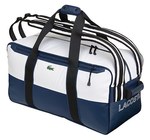 ラコステから新作ラケット＆カプセルコレクション - 伊勢丹新宿ではポロシャツのカスタムオーダーも｜写真20