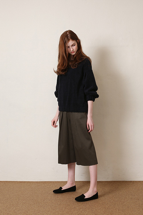 パラティッシ 2015-16年秋冬<span>コレクション</span> - 写真40
