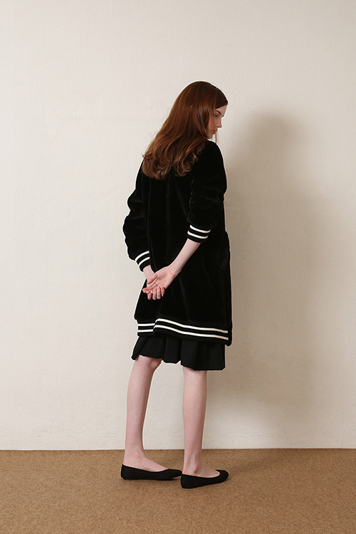 パラティッシ 2015-16年秋冬<span>コレクション</span> - 写真41
