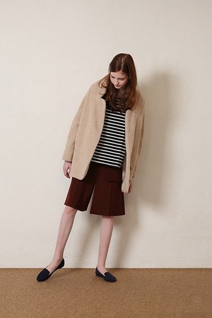 パラティッシ(Paratiisi ) 2015-16年秋冬ウィメンズコレクション  - 写真33