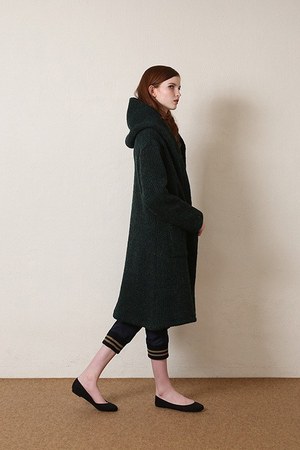 パラティッシ(Paratiisi ) 2015-16年秋冬ウィメンズコレクション  - 写真37