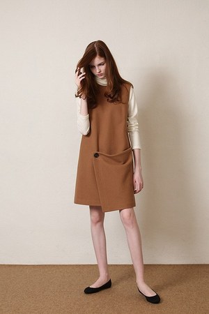 パラティッシ(Paratiisi ) 2015-16年秋冬ウィメンズコレクション  - 写真38