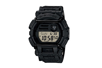 ハフ」が創設20周年を記念した「G-SHOCK」を発売 - TOKION