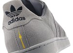 アディダス(adidas) スーパースター｜写真3