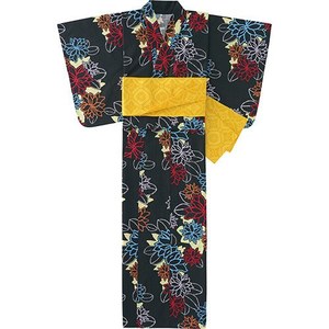 ユニクロの新作浴衣は 中原淳一や竹久夢二の作品がモチーフ レトロモダンなラインナップ ファッションプレス ユニクロの新作浴衣は 中原淳一や竹久夢二の作品がモチーフ レトロモダンなラインナップ ファッションプレス