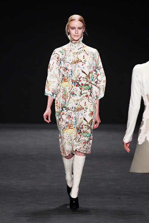 美品　vivienne tam. ヴィヴィアンタム　パンプス 楽天市場】vivienne tam（靴）の通販