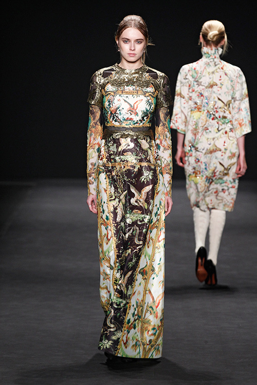 美品　vivienne tam. ヴィヴィアンタム　パンプス 楽天市場】vivienne tam（靴）の通販