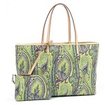 エトロ(ETRO) ポジターノ｜写真2