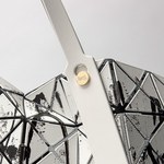 BAO BAO ISSEY MIYAKEよりカーティス・クリグとの共作によるトート＆クラッチ発売｜写真3