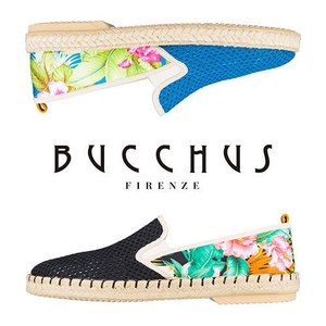 バッカス(BUCCHUS) バッカス｜写真3