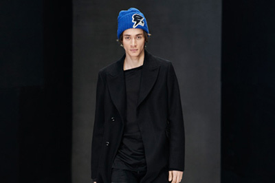 ジースター ロゥ(G-Star RAW) コレクション - ファッションプレス