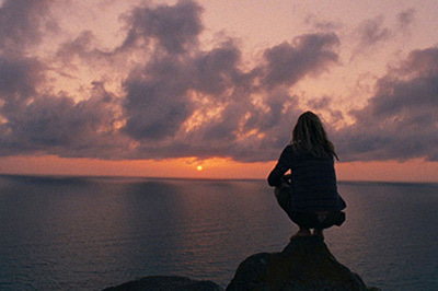 アートドキュメンタリー｜ドキュメンタリー映画『ベラ・ヴィータ』食、文化、家族…イタリアで旅人が見つけた“美しい人生”のヒント