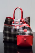 フルラ 2015年秋冬シューズ＆バッグ - バックパック型“キャンディ”、カスタムできるメンズトート｜写真44