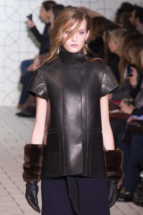 マルニ 2011-12年秋冬<span>コレクション</span> - 写真37
