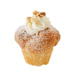 「朝食フェス2015」東京・立川の国営昭和記念公園で開催 - 世界20カ国の朝ごはんが一同に集結｜写真2