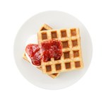 「朝食フェス2015」東京・立川の国営昭和記念公園で開催 - 世界20カ国の朝ごはんが一同に集結｜写真3