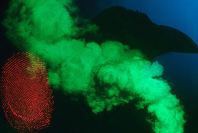 「救いようのないエゴイスト」