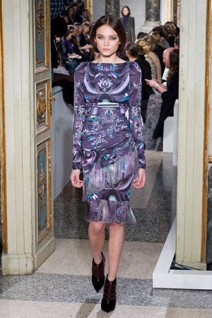 w300_PUCCI2011aw13.jpg