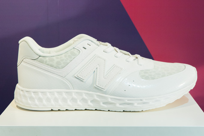 ニューバランス(New Balance) CRT300H WR996｜写真127