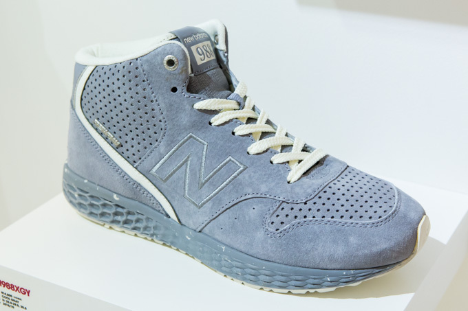 ニューバランス(New Balance) CRT300H WR996｜写真141