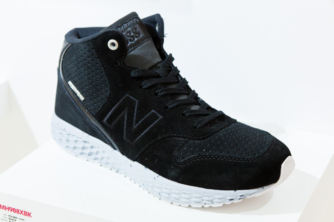 ニューバランス(New Balance) CRT300H WR996｜写真142