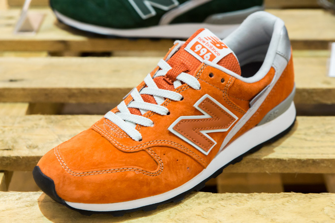 ニューバランス(New Balance) CRT300H WR996｜写真154