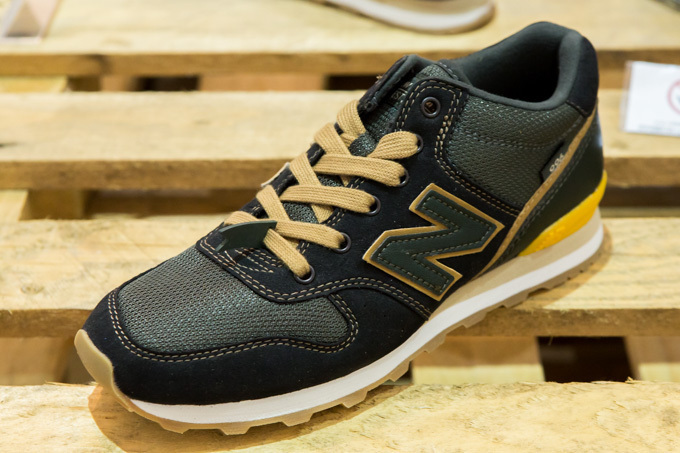 ニューバランス(New Balance) CRT300H WR996｜写真157