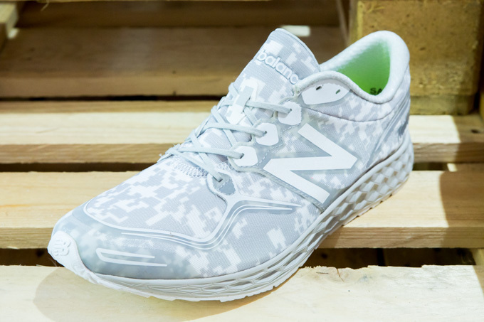 ニューバランス(New Balance) CRT300H WR996｜写真36