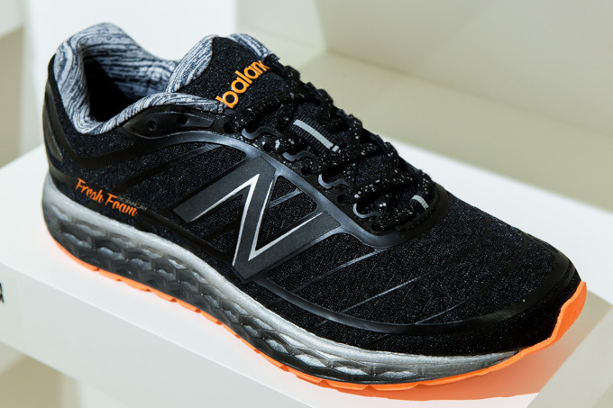 ニューバランス(New Balance) CRT300H WR996｜写真43