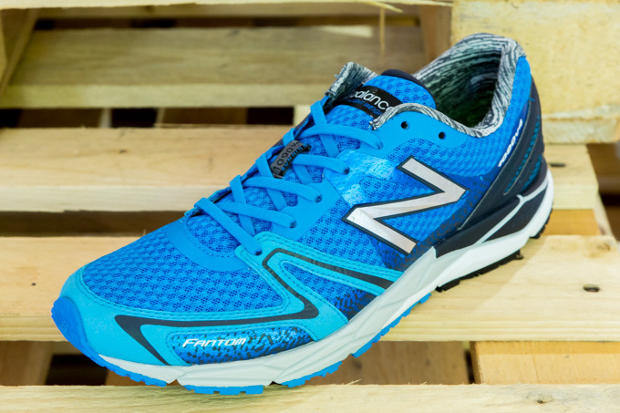 ニューバランス(New Balance) CRT300H WR996｜写真44