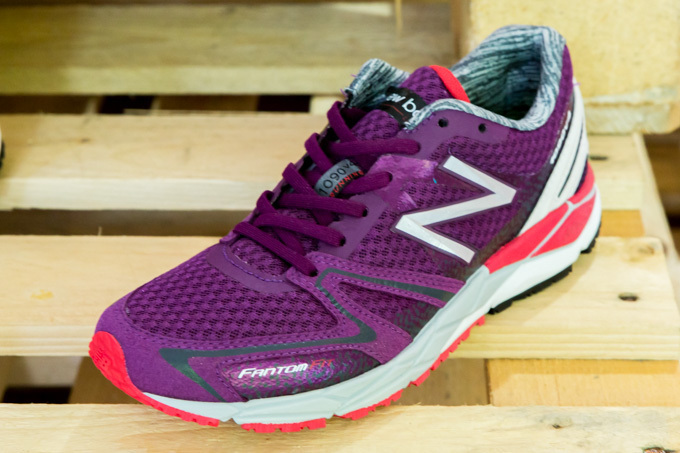 ニューバランス(New Balance) CRT300H WR996｜写真46