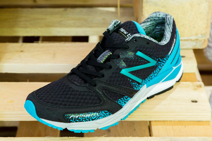 ニューバランス(New Balance) CRT300H WR996｜写真47