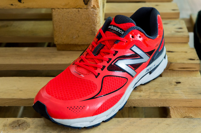 ニューバランス(New Balance) CRT300H WR996｜写真49