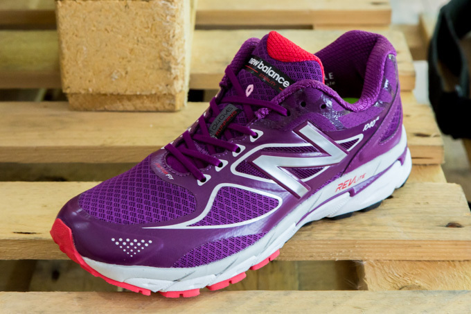 ニューバランス(New Balance) CRT300H WR996｜写真50