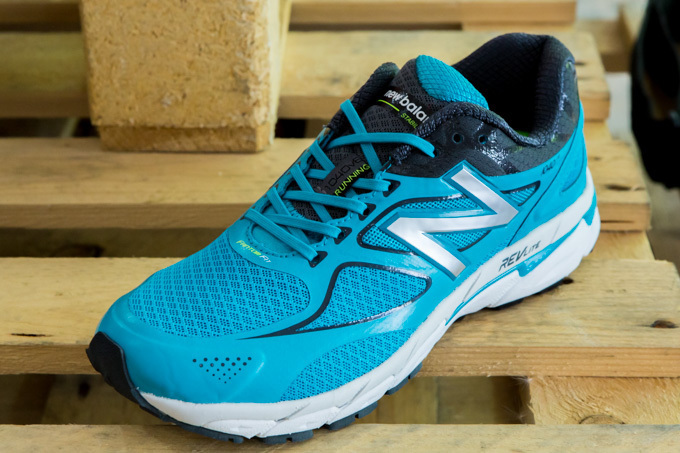 ニューバランス(New Balance) CRT300H WR996｜写真51