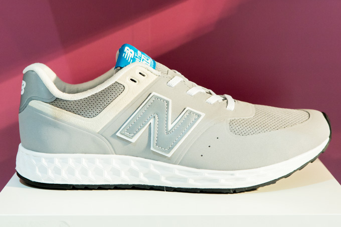 ニューバランス(New Balance) CRT300H WR996｜写真52