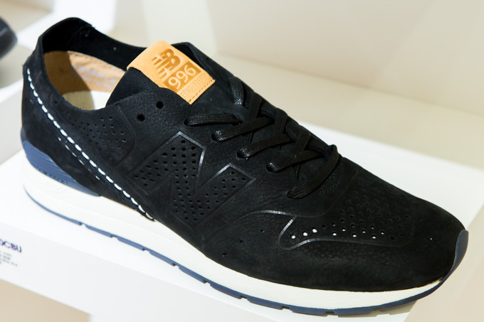 ニューバランス(New Balance) CRT300H WR996｜写真58