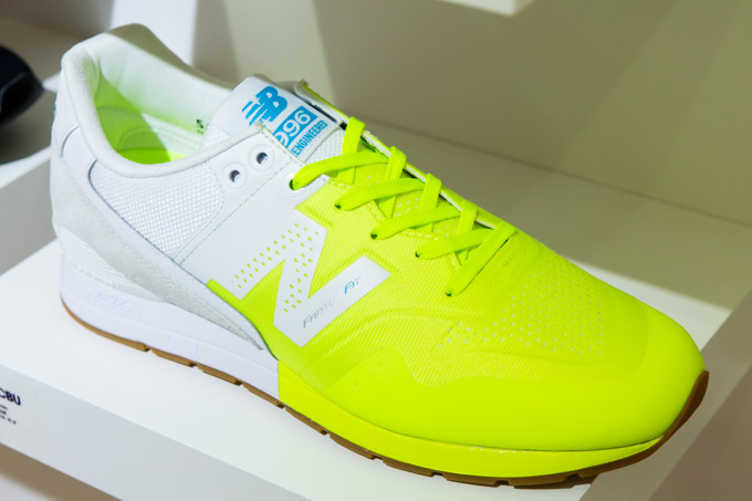 ニューバランス(New Balance) CRT300H WR996｜写真60