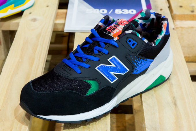 ニューバランス(New Balance) CRT300H WR996｜写真71