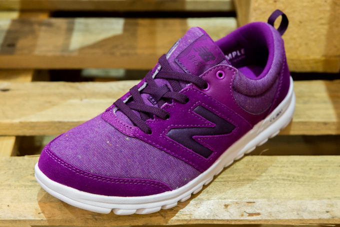 ニューバランス(New Balance) CRT300H WR996｜写真89