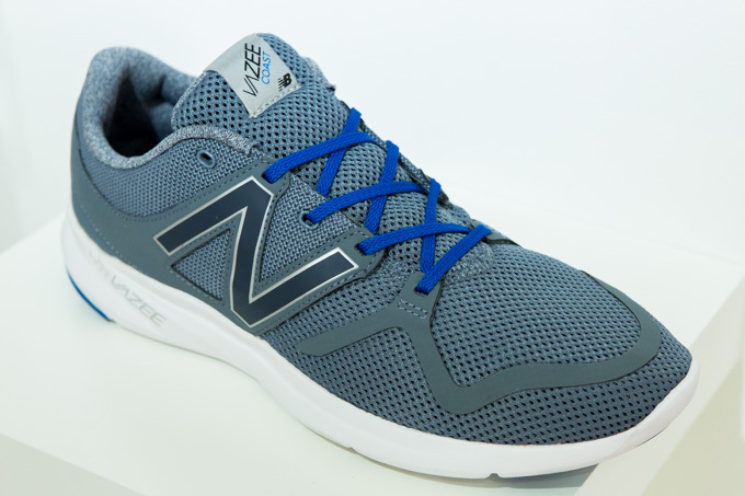 ニューバランス(New Balance) CRT300H WR996｜写真13