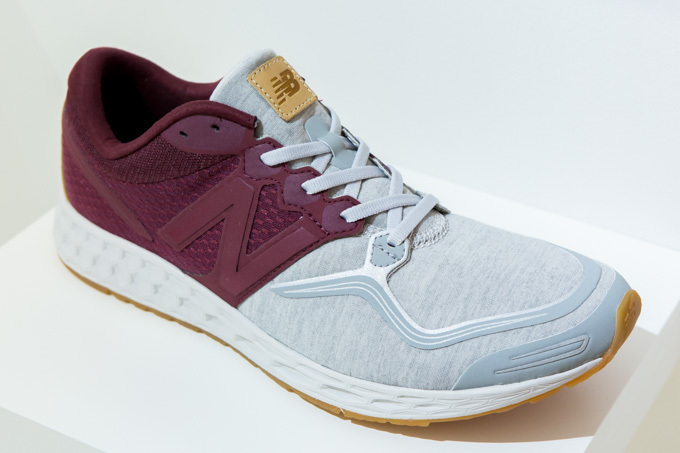 ニューバランス(New Balance) CRT300H WR996｜写真19