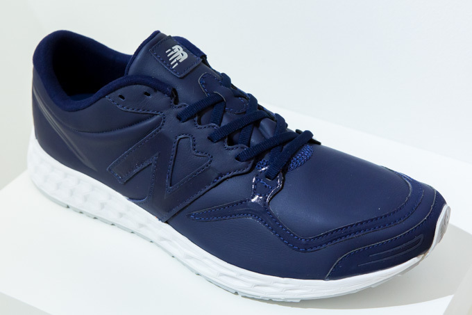 ニューバランス(New Balance) CRT300H WR996｜写真22