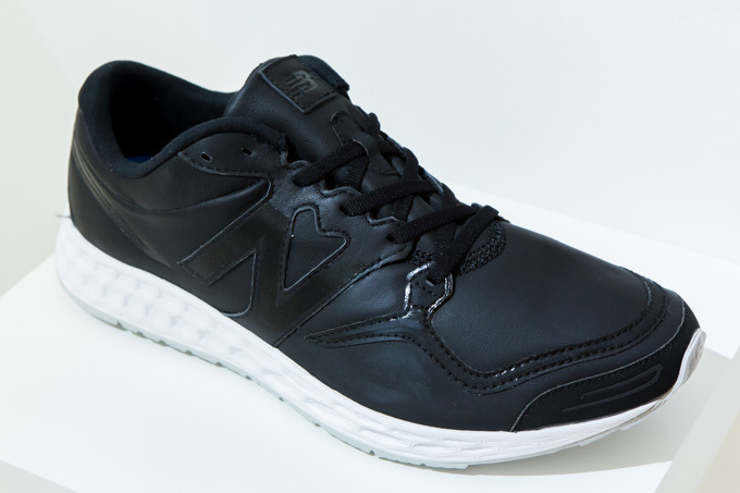 ニューバランス(New Balance) CRT300H WR996｜写真23