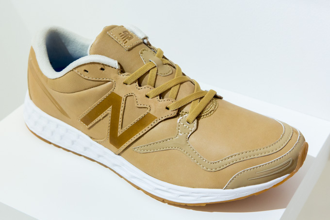 ニューバランス(New Balance) CRT300H WR996｜写真24