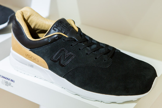 ニューバランス(New Balance) CRT300H WR996｜写真95