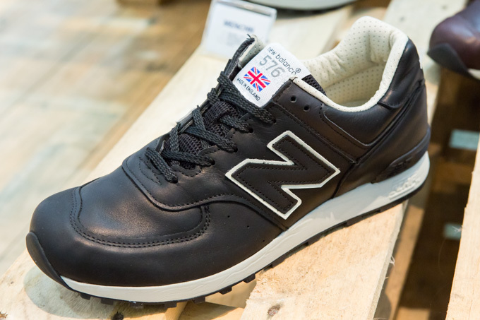 ニューバランス(New Balance) CRT300H WR996｜写真124