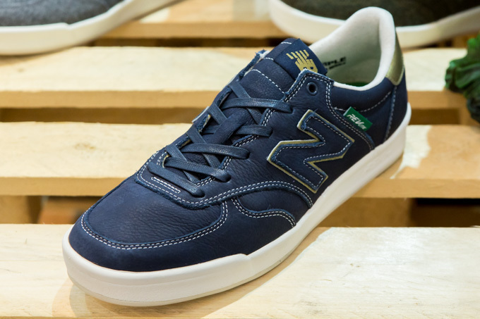 ニューバランス(New Balance) CRT300H WR996｜写真102