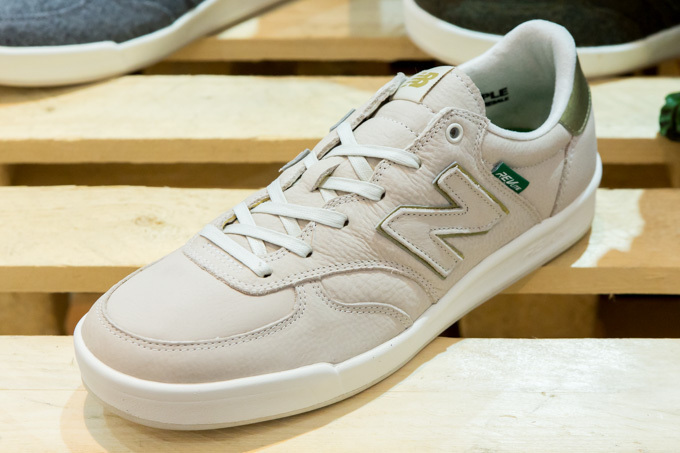 ニューバランス(New Balance) CRT300H WR996｜写真103