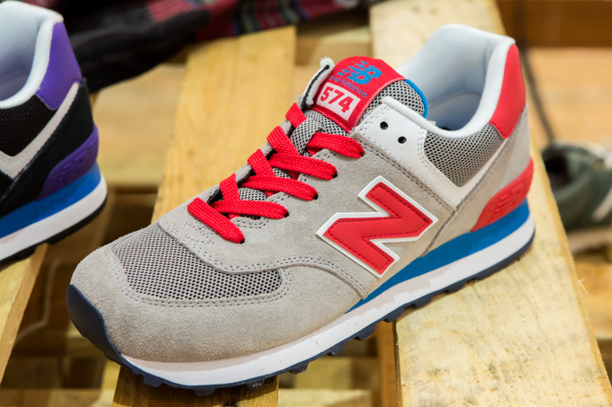 ニューバランス(New Balance) CRT300H WR996｜写真104